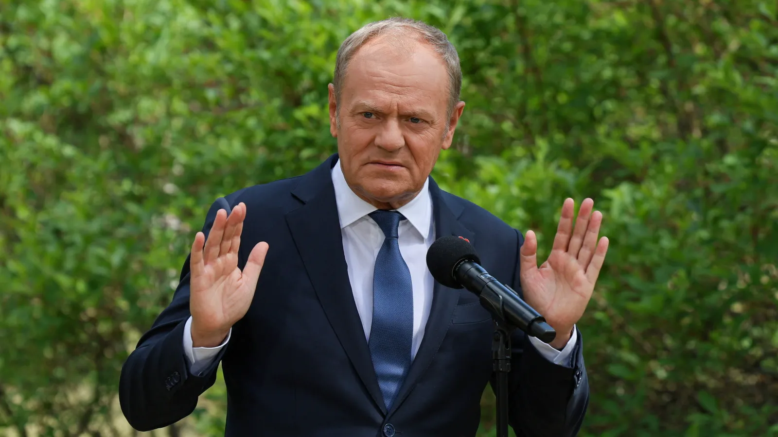 Coraz większy problem rządu? Najnowszy sondaż pokazuje nastroje Polaków