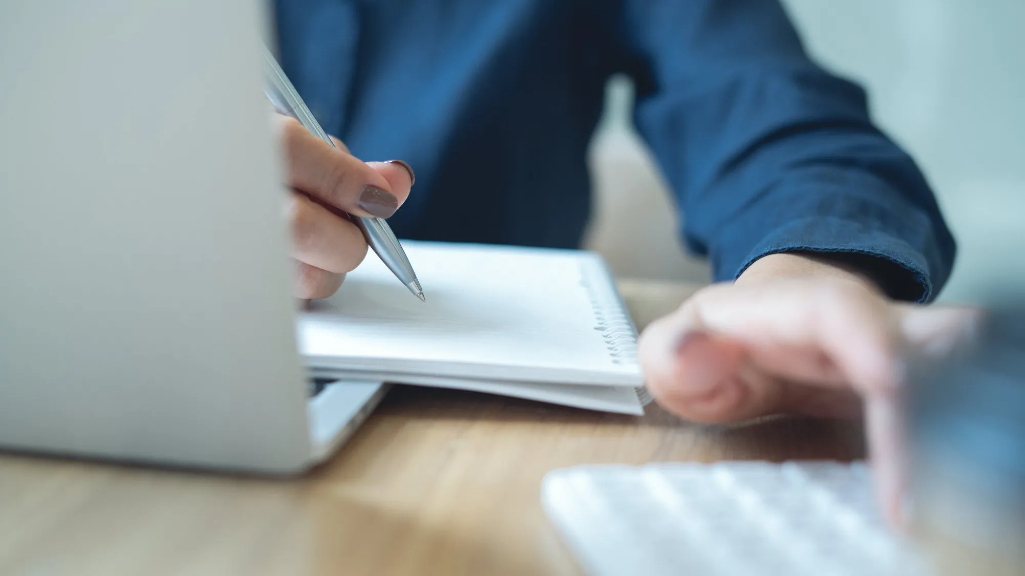 Niewypłacalnych firm nie przybywa, ale wierzyciele tracą coraz więcej pieniędzy [DANE KDR]