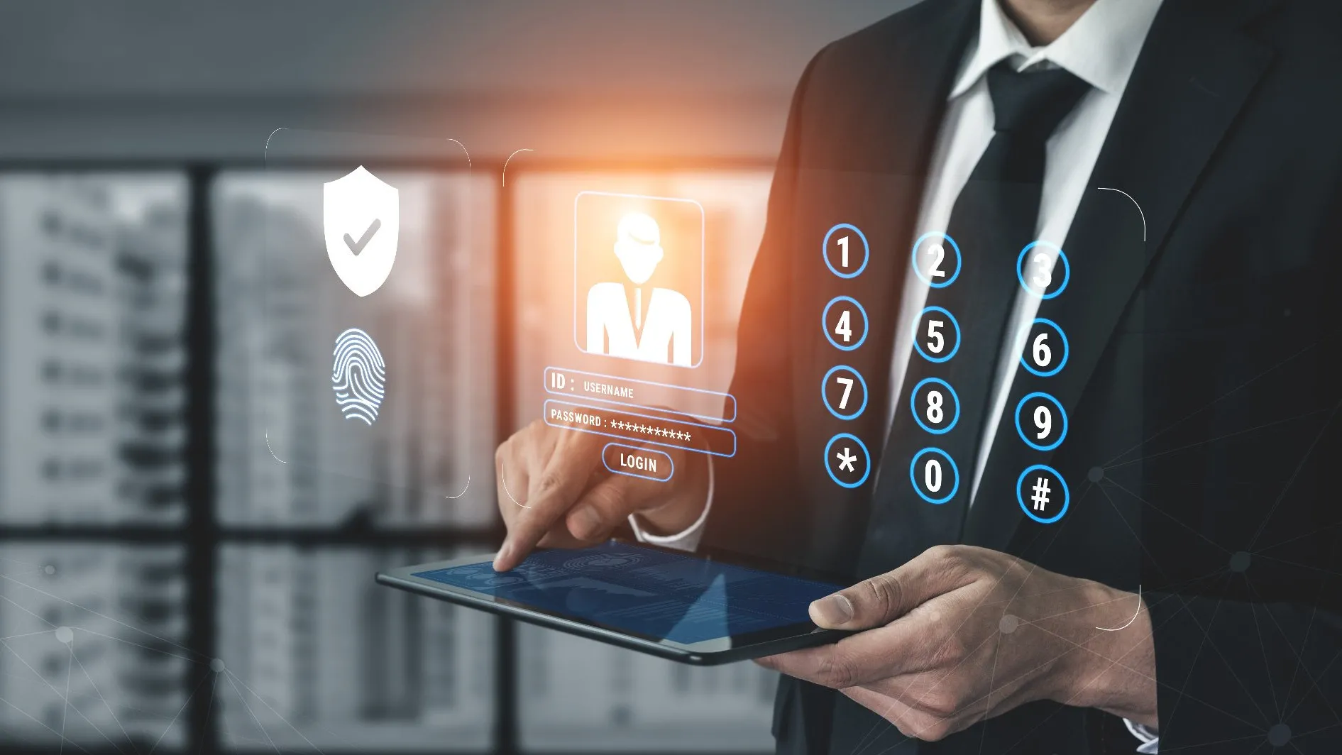 Odpowiedzialność zarządu za cyberbezpieczeństwo. Co zmienia ustawa o KSC w erze AI?