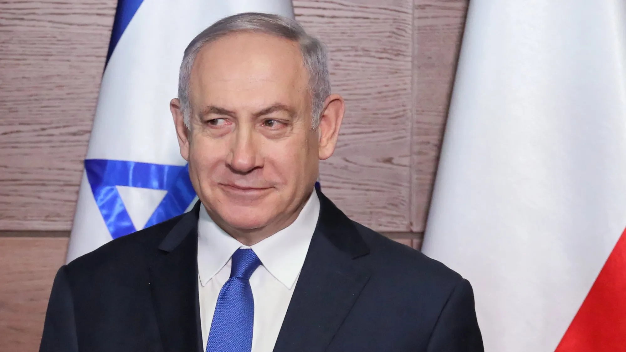 Netanjahu nie zamierza się wycofać. Izrael kontroluje już 60 proc. Strefy Gazy