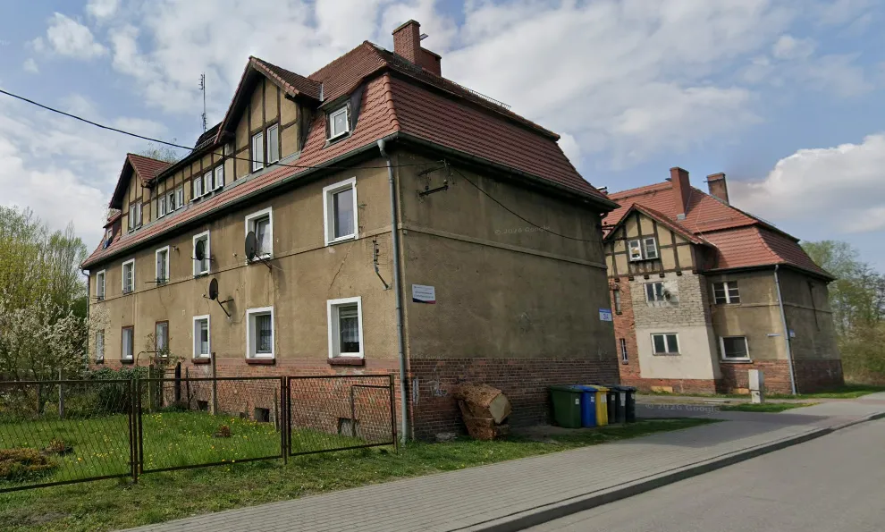 mieszkanie-w-kedzierzyniekozlu-fot-materialy-prasowe-39270537.png