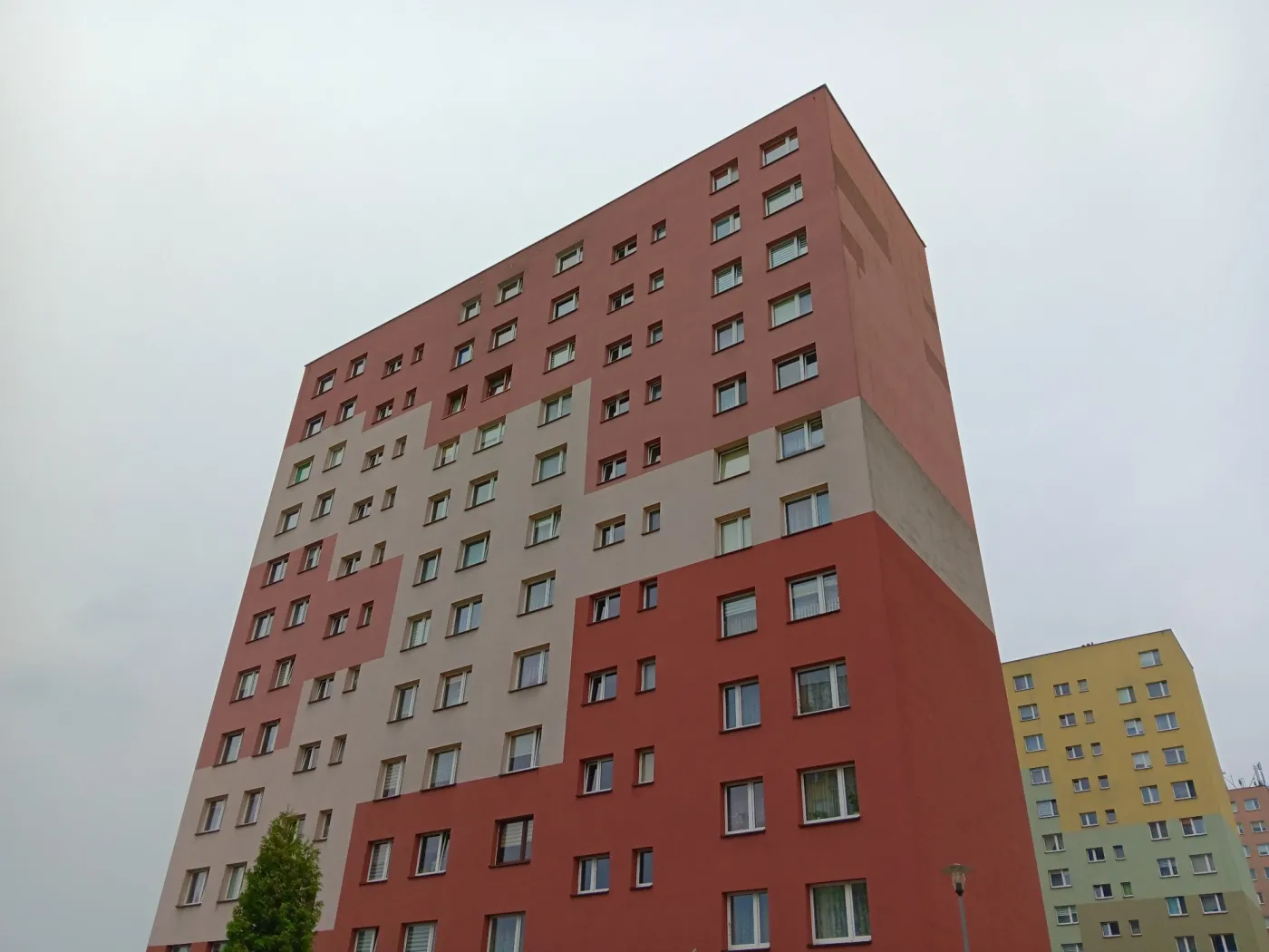 mieszkanie-w-skarzyskukamiennej-fot-materialy-prasowe-39270600.jpg