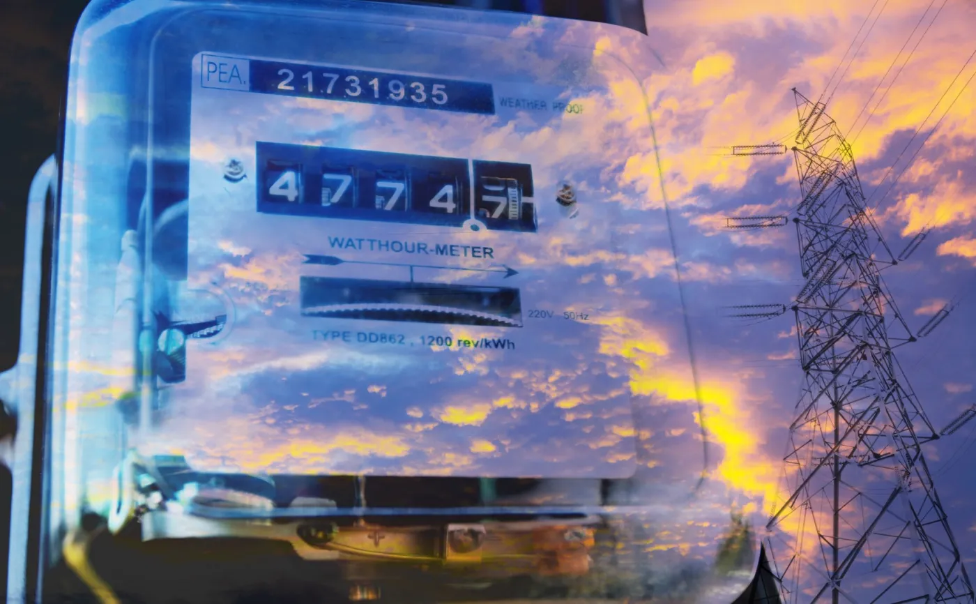 Projekt dotyczący łagodzenia skutków wzrostu cen energii dla firm przyjęty przez rząd