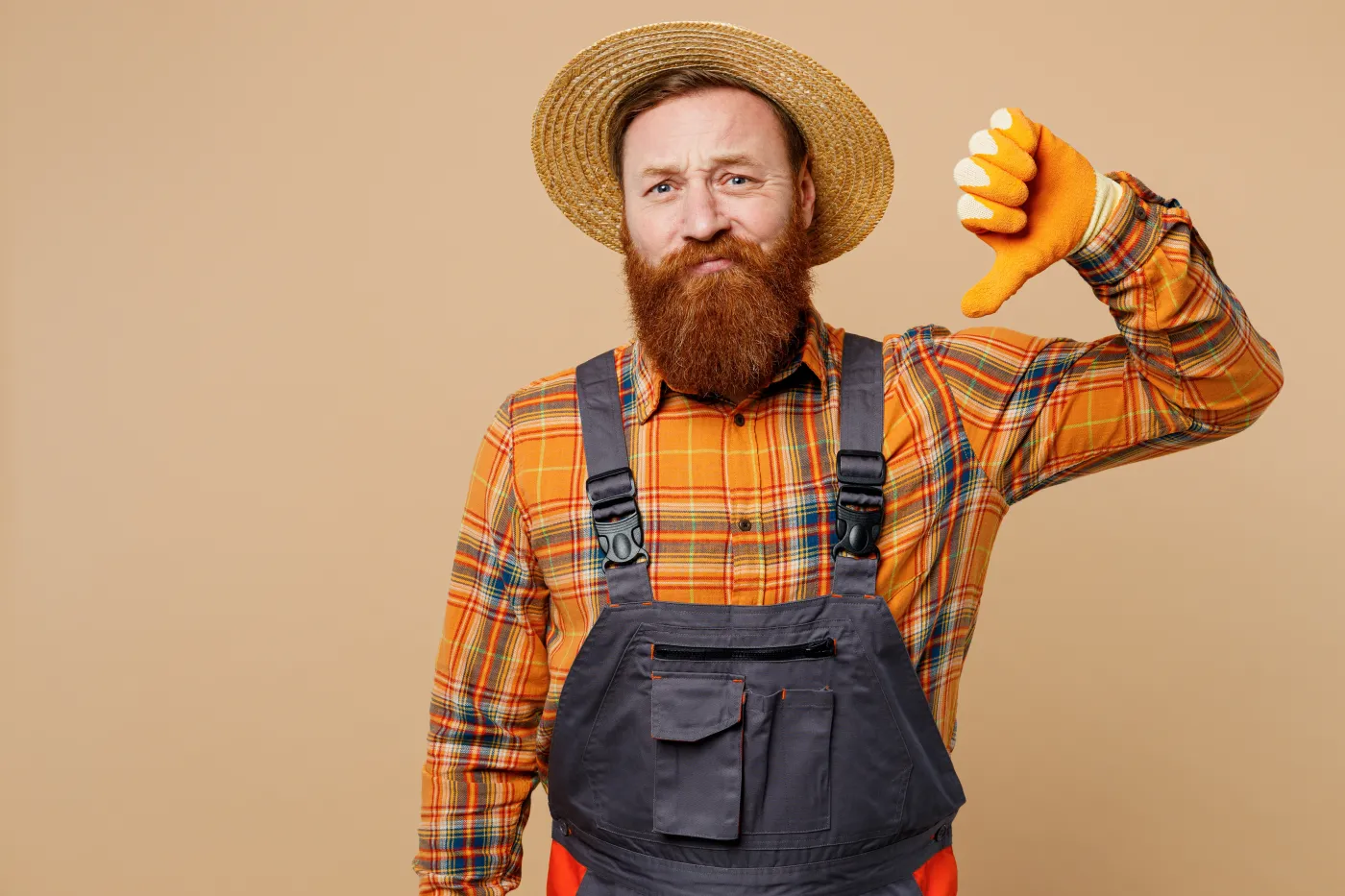 czternasta emerytura z KRUS – nie każdy rolnik otrzyma dodatkowe świadczenie [zasady, terminy, kwoty]