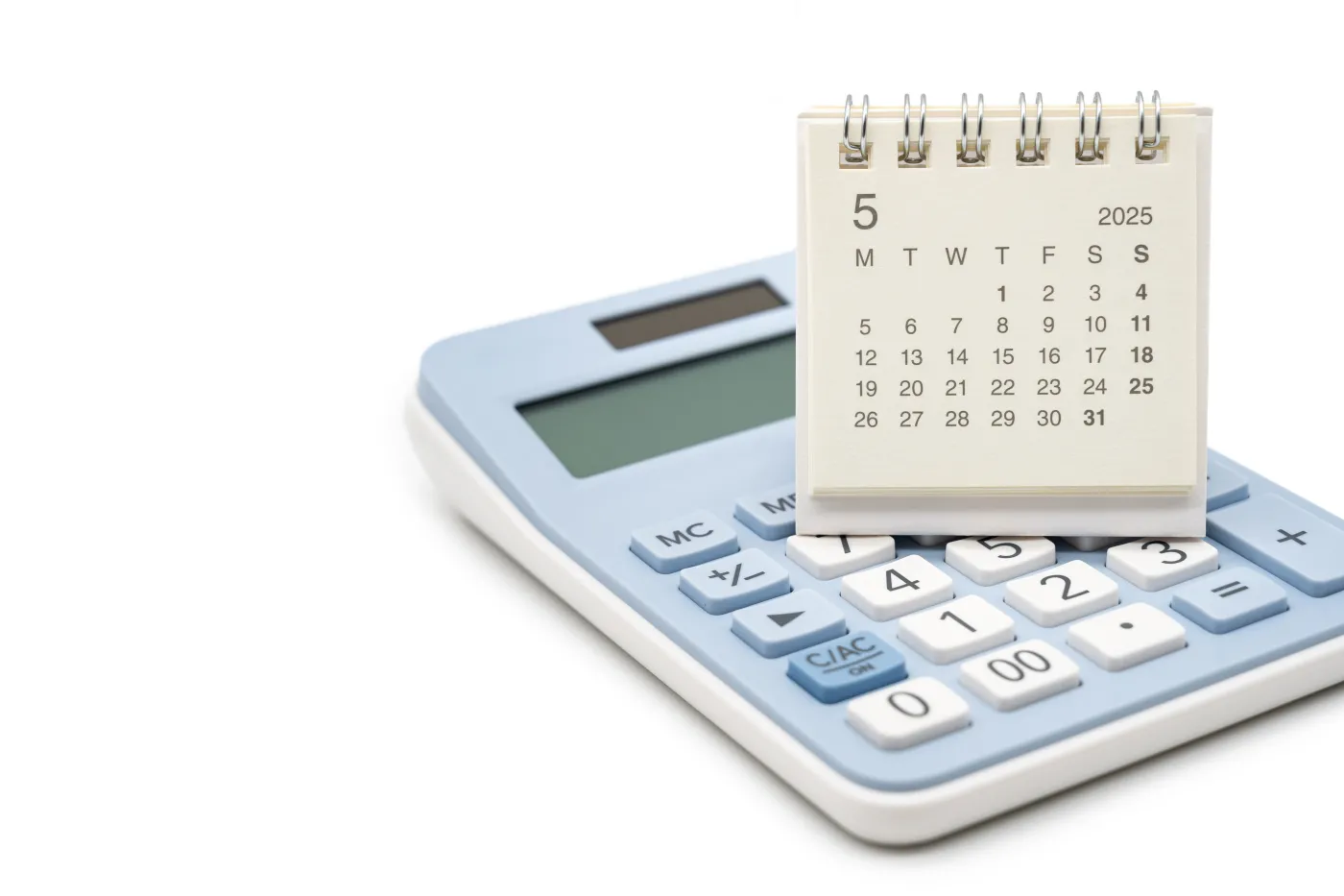 14. emerytura 2025. Kalkulator i terminy wypłat