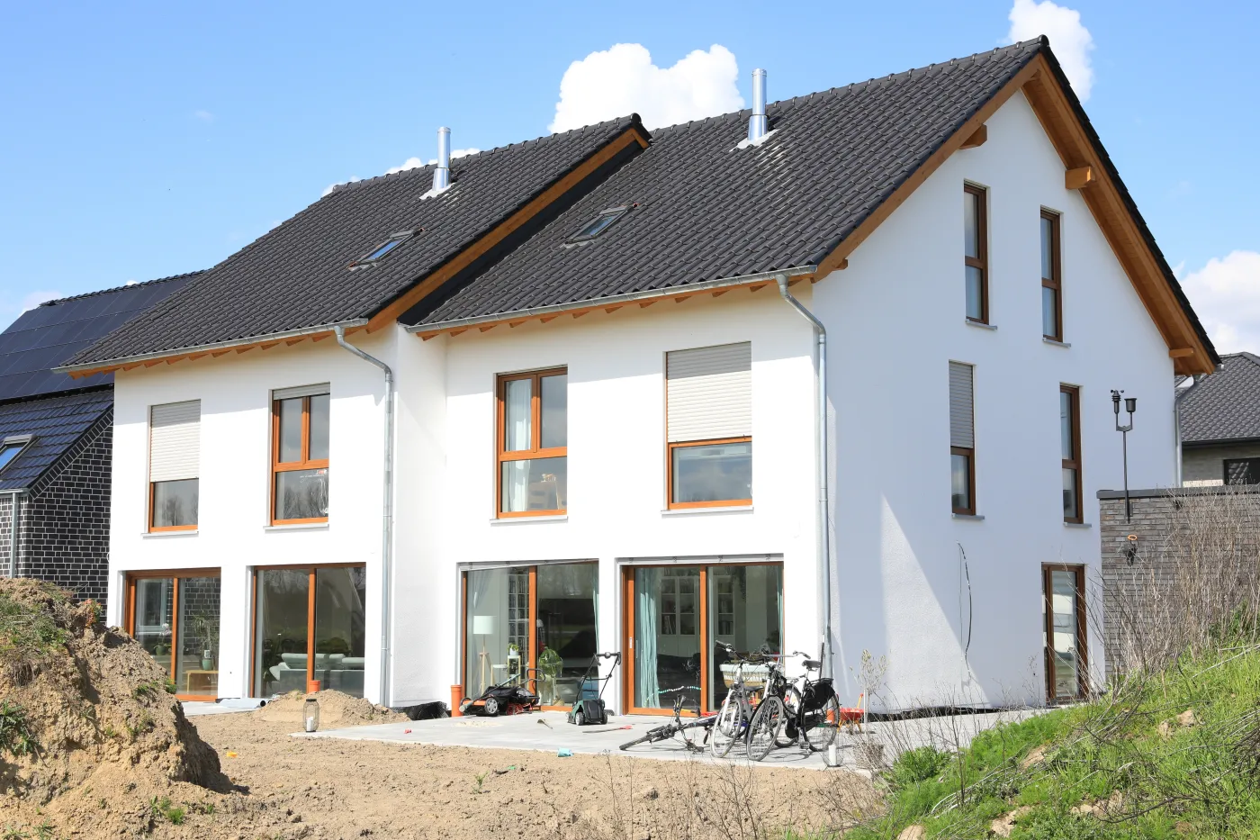 Pułapka przy zakupie nieruchomości. Nieświadomi mogą zapłacić dziesiątki tysięcy złotych