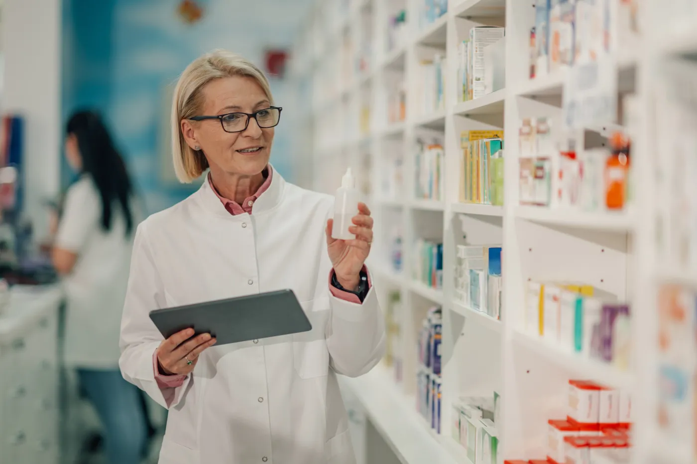 MZ: Nowa lista leków refundowanych od 1 października 2025. Kto zyska, a kto dopłaci?