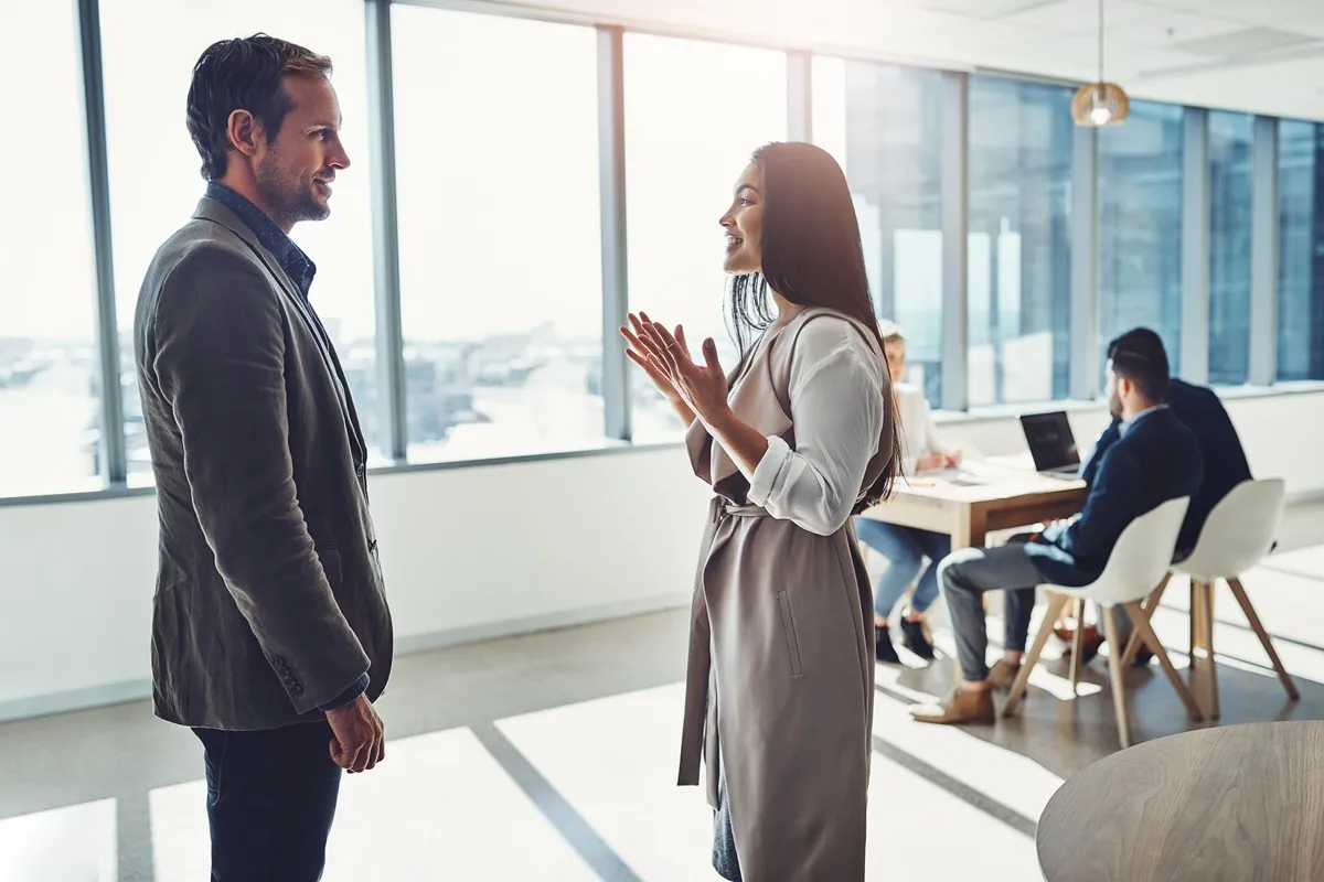 Jak rozkręcić biznes za 5 tys. zł?