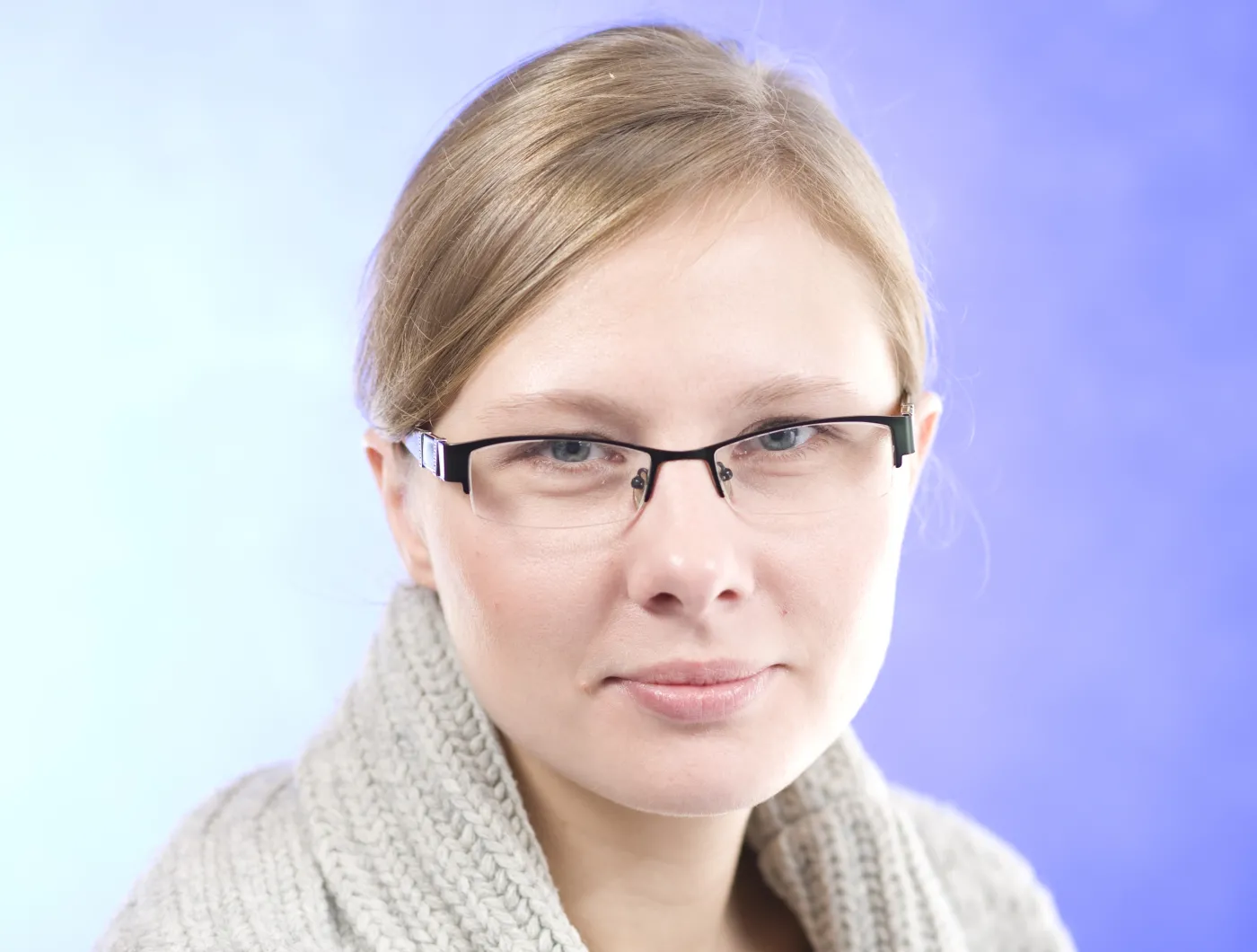 Kwiatkowska: Niska szkodliwość czynu