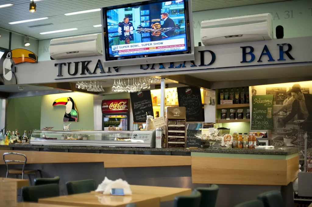 Raport Profit System: Padł rekord na rynku franczyzy. Powstało aż 5,5 tys. nowych firm