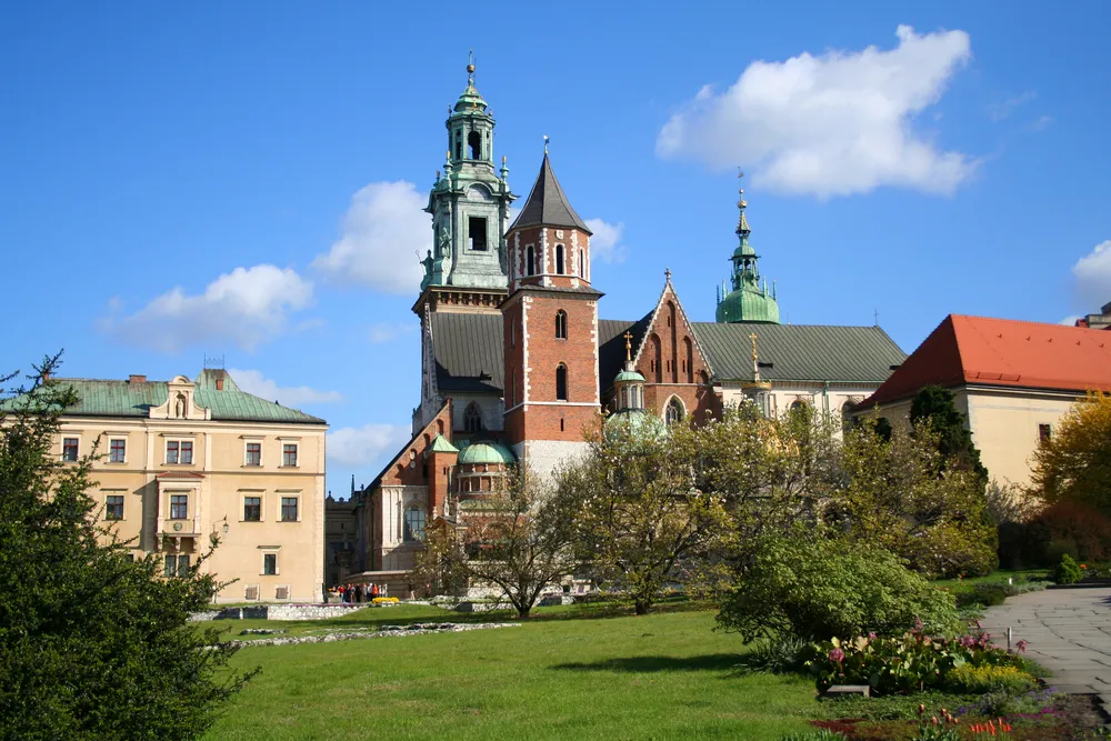 Zimny Lech schodzi z billboardu, bo przestraszył się bojkotu
