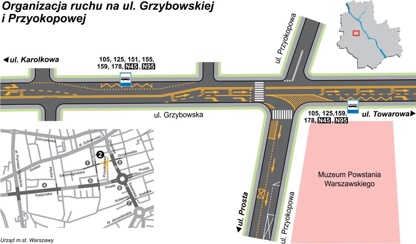 02_organizacja_ruchu_na_ul_grzybowskiej_i_przyokopowej_252629.jpg