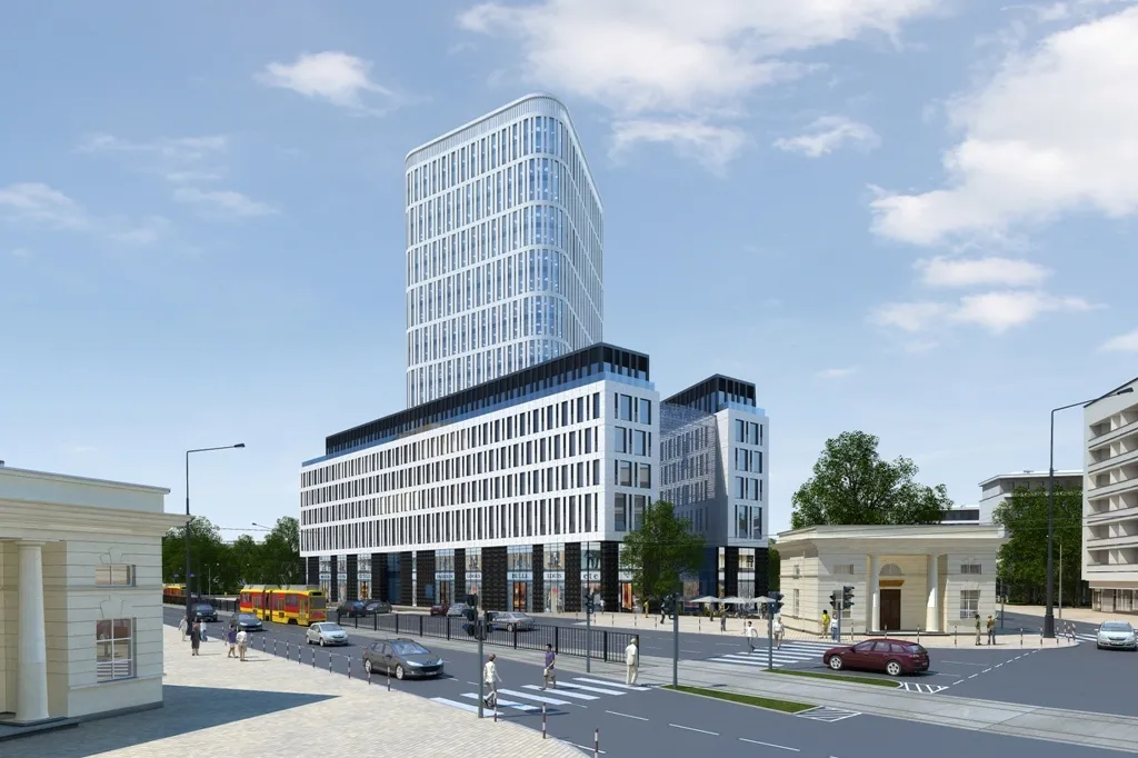 wizualizacja_plac_unii_262694.jpg