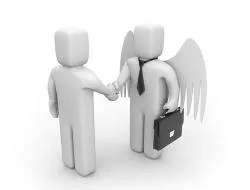 Zrób dobry biznesplan, a na pewno nie pożałujesz