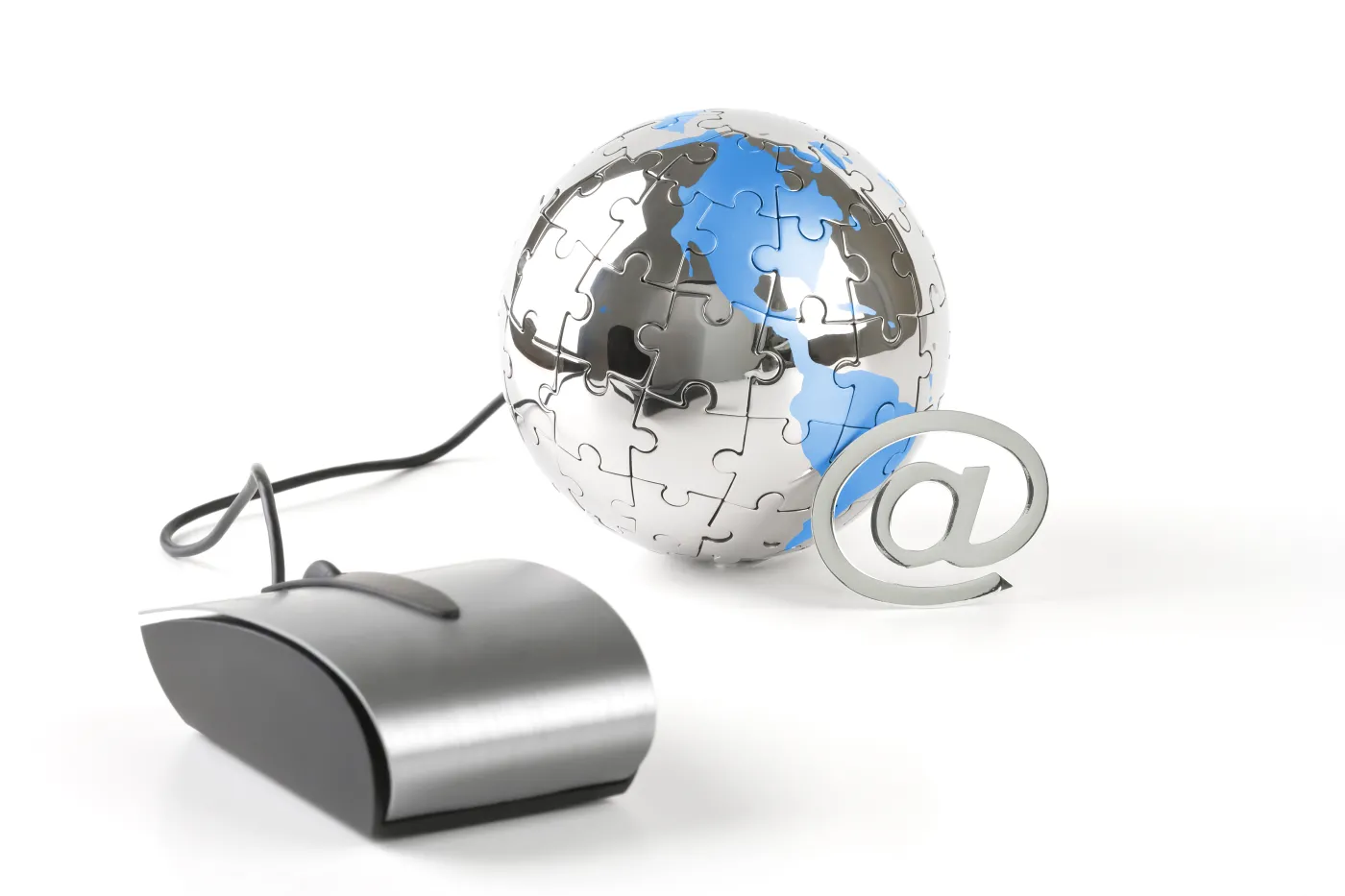 Nowoczesne technologie w bankowej komunikacji medialnej