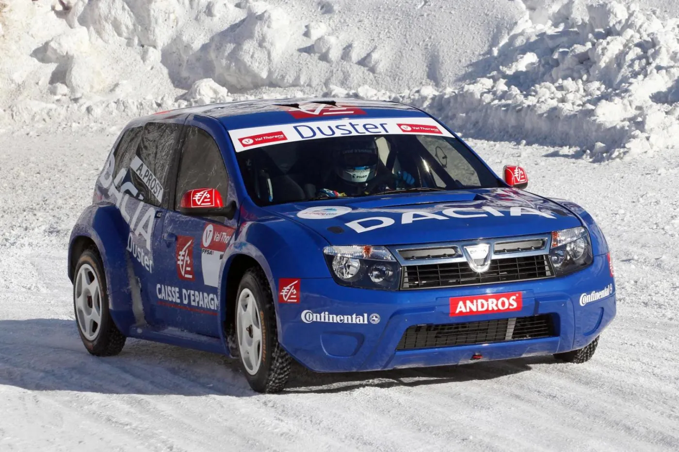 dacia_duster_glace_3_289722.jpg