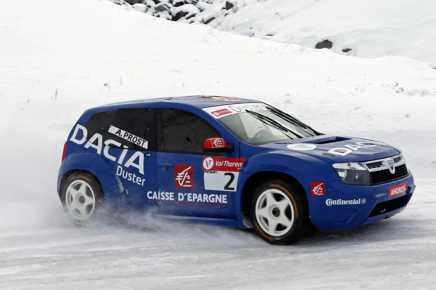 dacia_duster_glace_4_289729.jpg