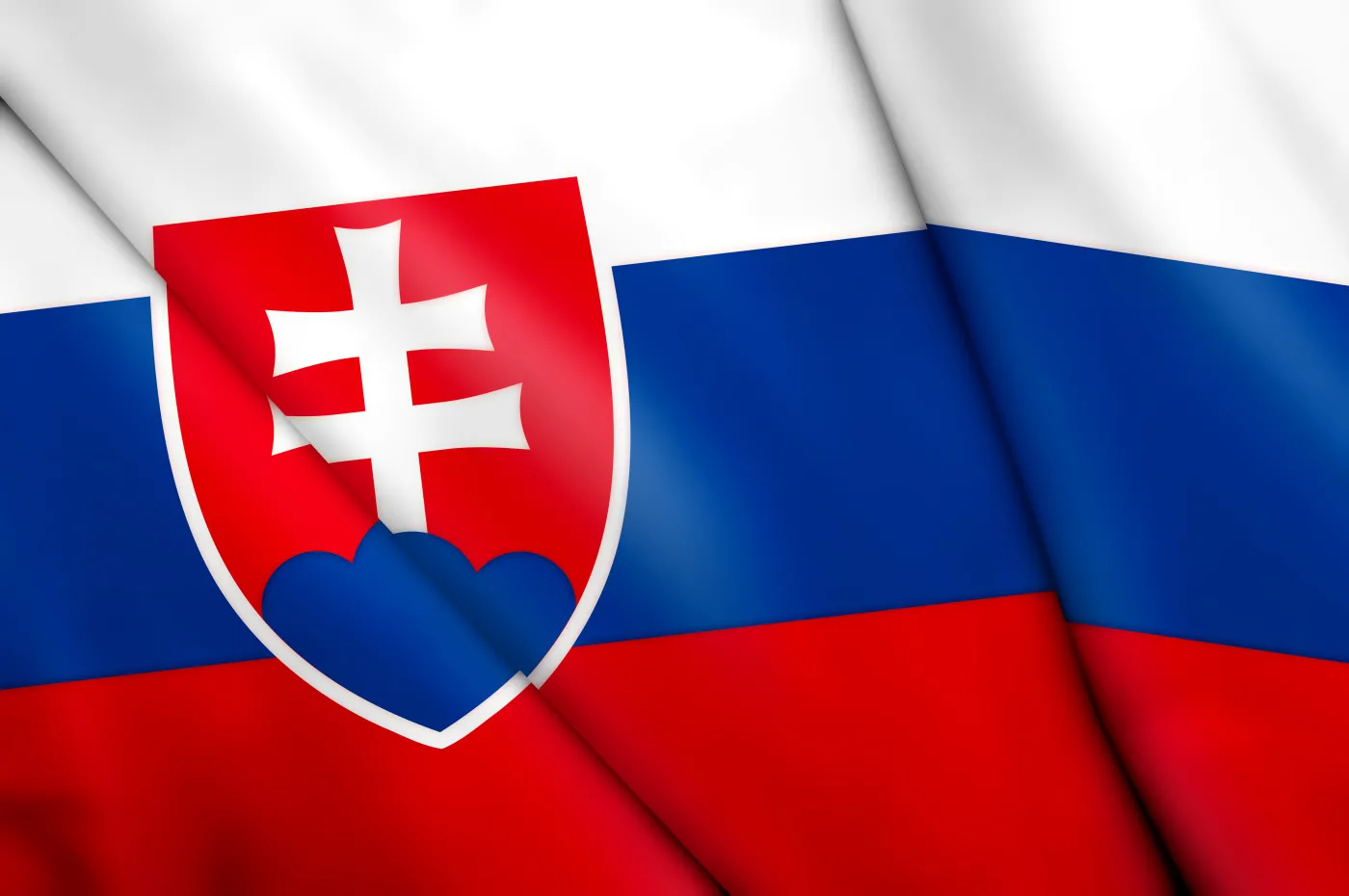 Od nowego roku seria podwyżek na Słowacji