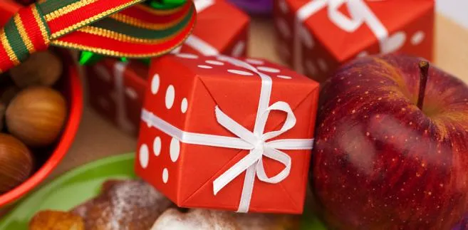 Spółki świętują wyższe zyski. Wydadzą więcej na wigilie firmowe