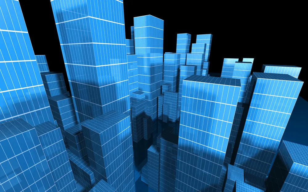 Eksperci podsumowują końcówkę roku w nieruchomościach