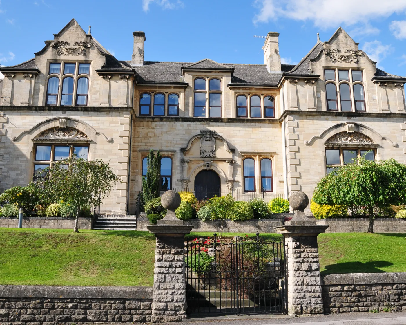 Eurostat o tym jak mieszkają Europejczycy