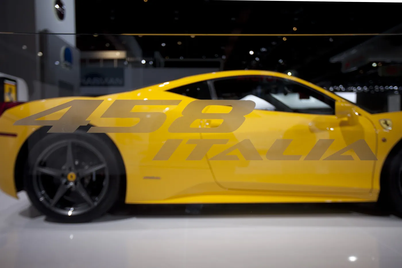 ferrari_458_italia_1_314612.jpg