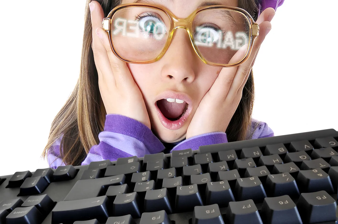 Rynek gier przeglądarkowych wart jest już 70 mln zł