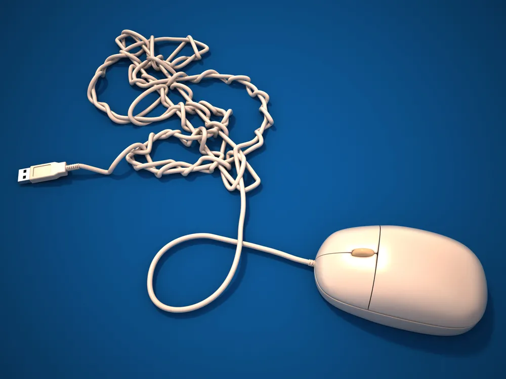 Raport Gartnera: globalne wydatki na IT w 2011 r. wzrosną o 5,1 proc.