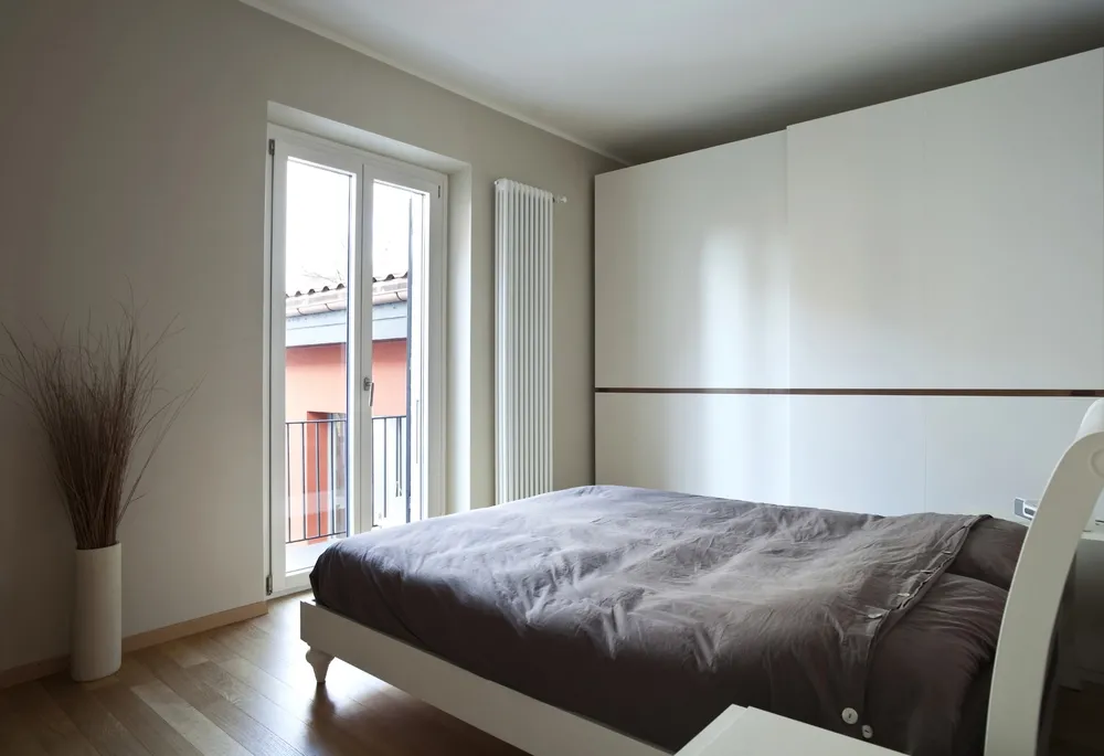 Kawalerki robią furorę