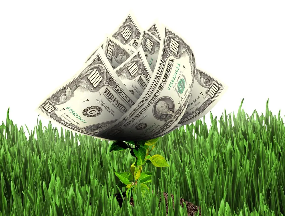 Coraz mniej czasu na wykup gruntu za bezcen