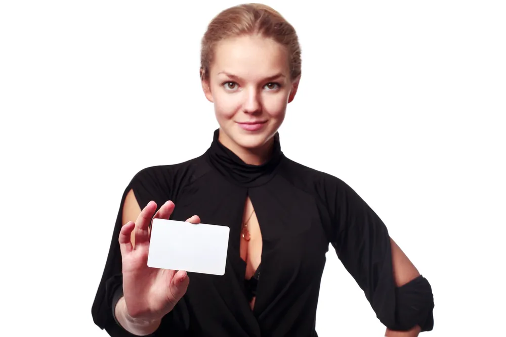 Limity na kartach kredytowych wciąż wysokie