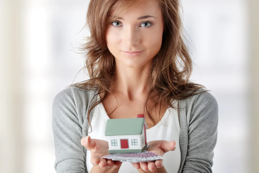 Deweloperzy zwiększają ofertę i obniżają ceny