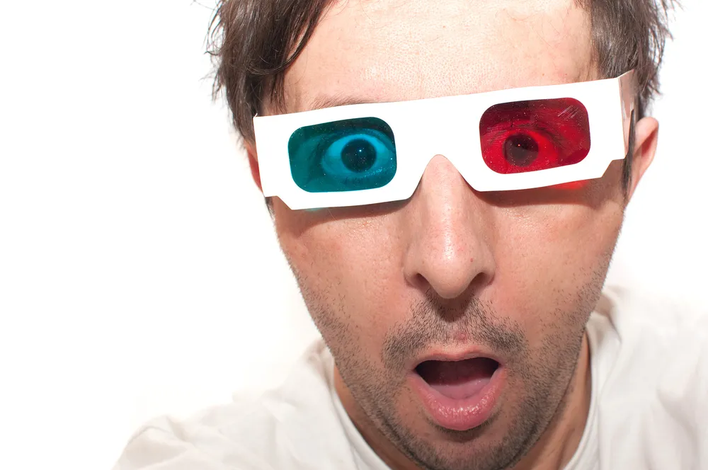 Penthouse 3D - kanał dla dorosłych w nowej technologii