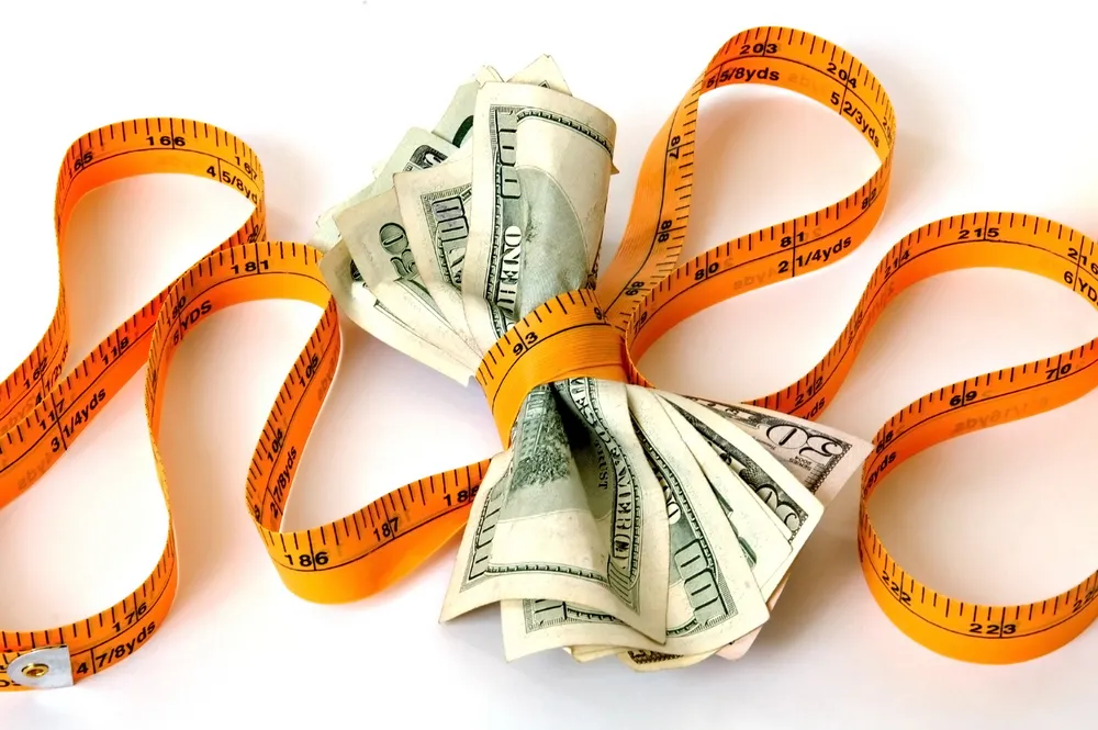 Inflacja, czyli jak się mierzy wartość pieniądza