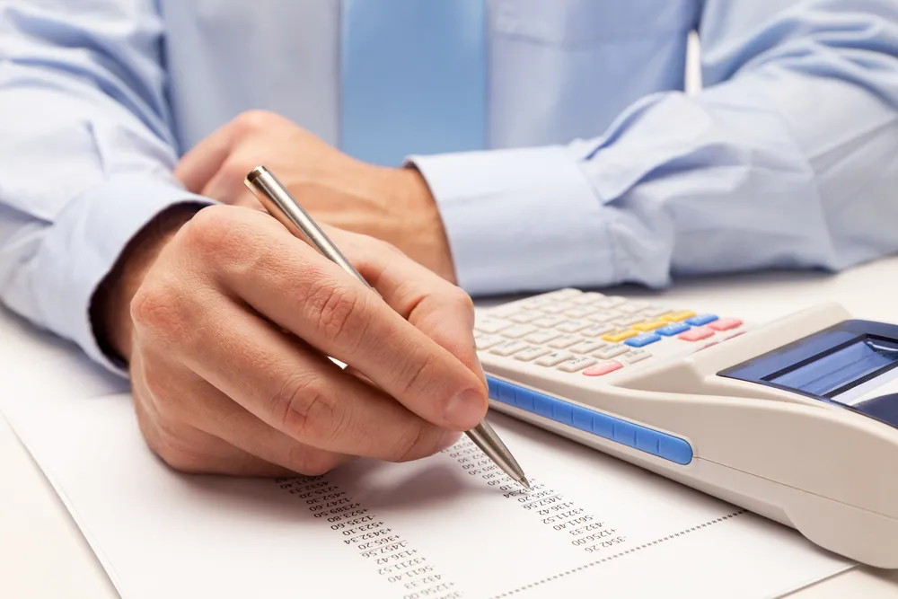 Sprawdź, ile naprawdę kosztuje kredyt hipoteczny