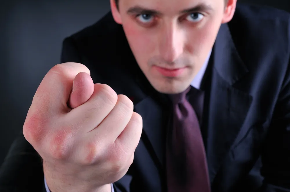 Inflacja rośnie, opłacalność najmu spada