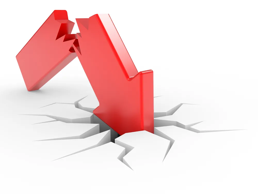 To ma być ostatni dobry rok dla polskiej gospodarki