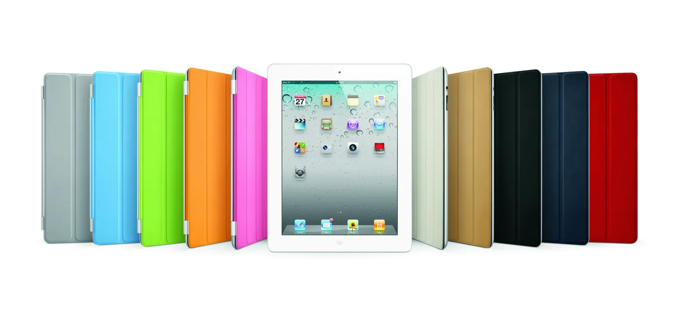 366988-ipad2-smartcoverflow.jpg