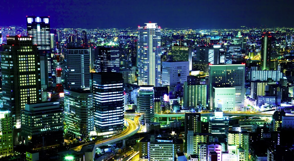 Zobacz, ile trzeba dopłacić za ładny widok z okna