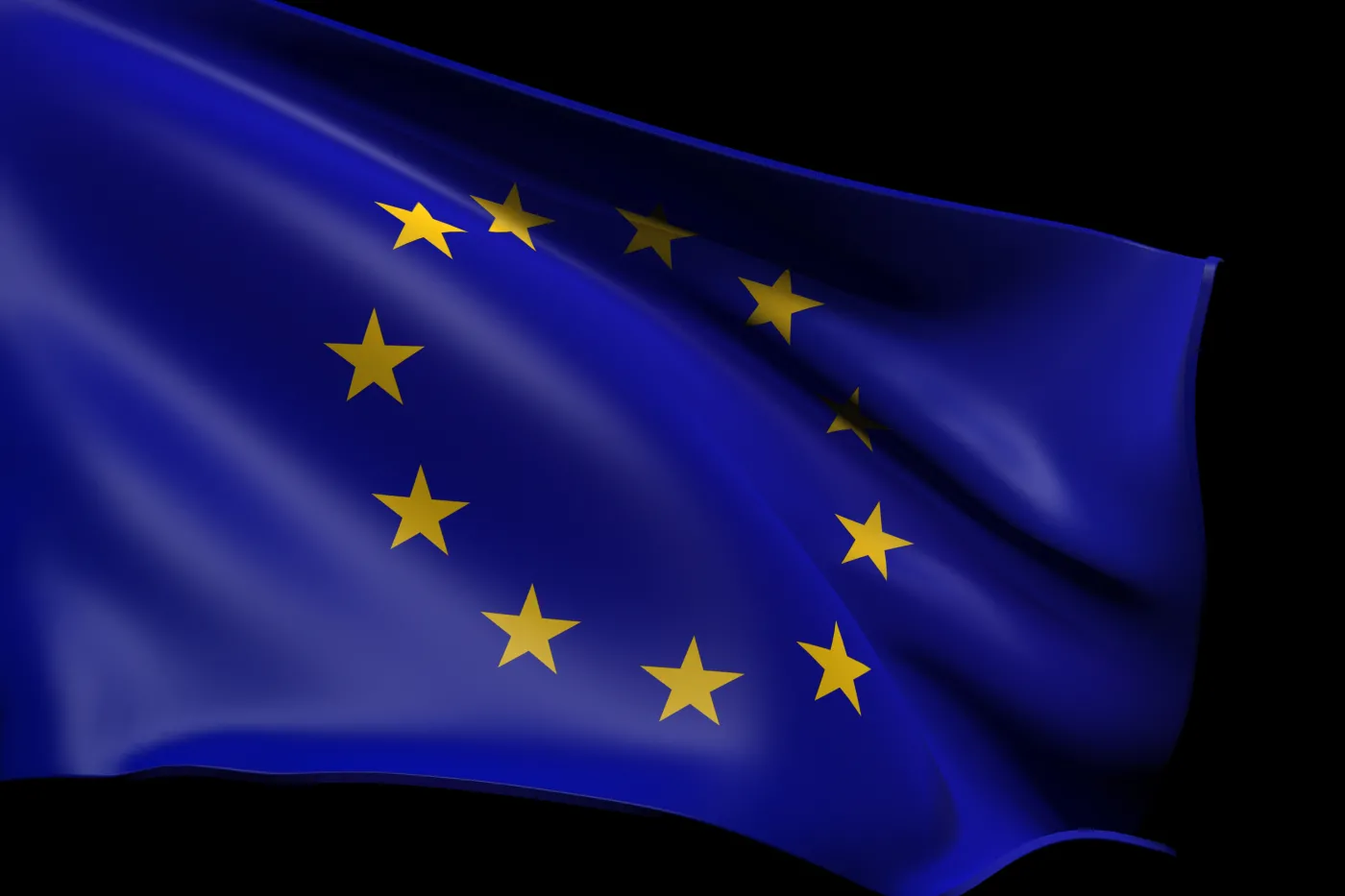 Pakiet dla Portugalii wspiera euro