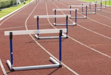 Maciej Bardan zabrał się do odświeżania Kredyt Banku