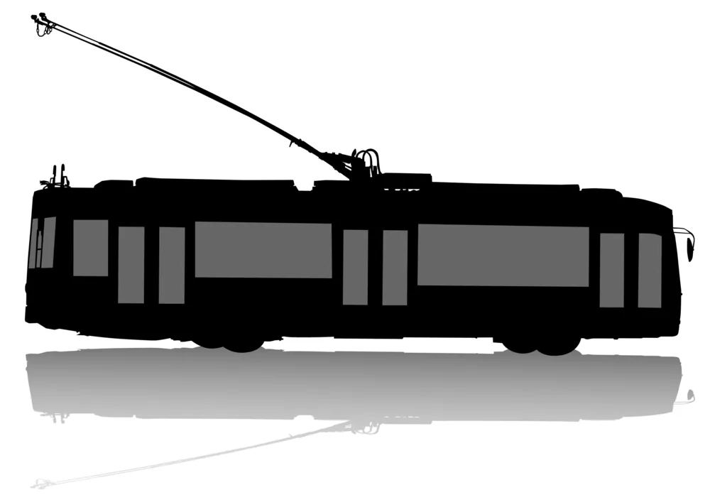 W Lublinie jeżdżą trolejbusy z dostępem do internetu