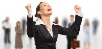 Jak zrobić biznes na zapracowanych kobietach biznesu