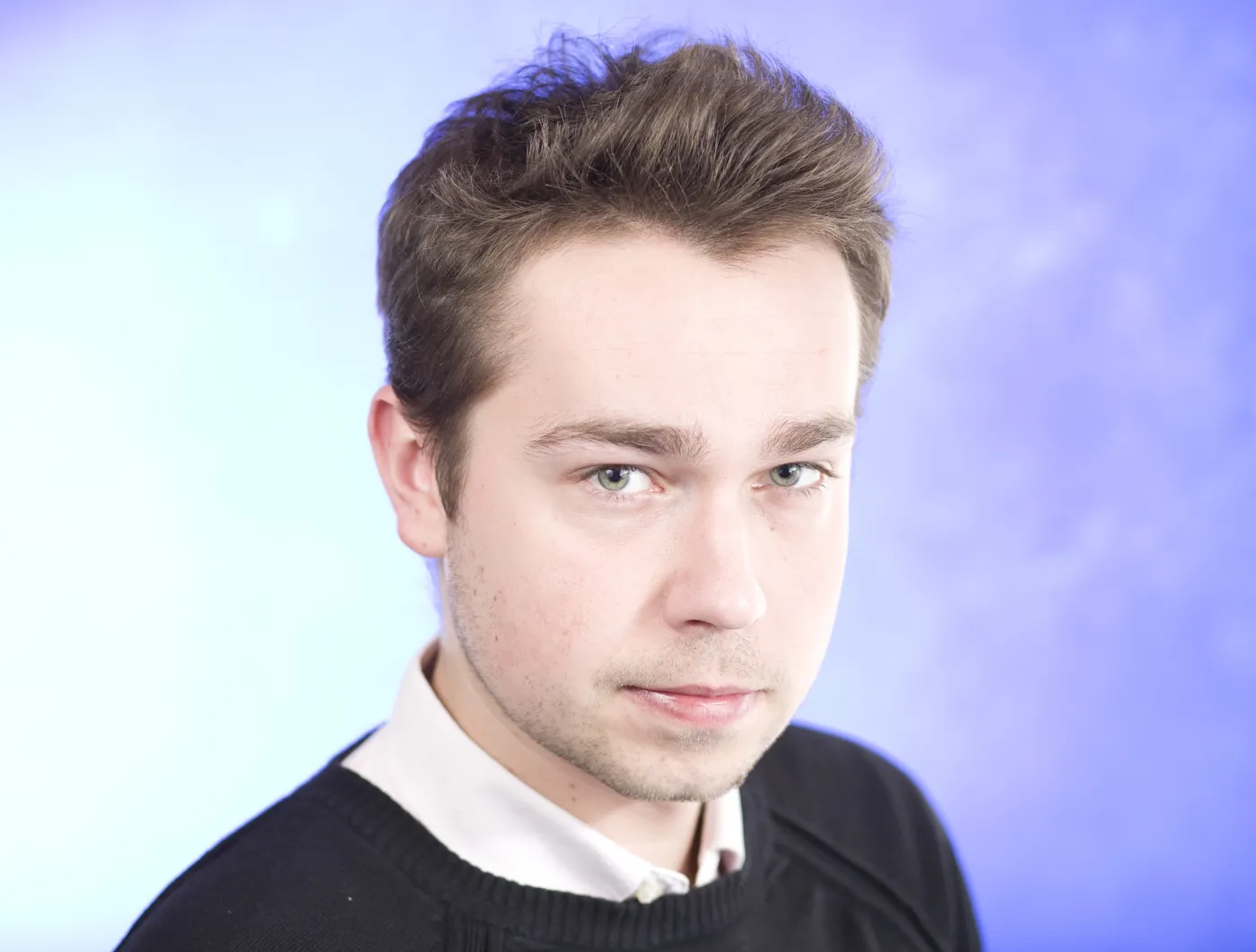 Gawrychowski: Dotacyjna ruletka