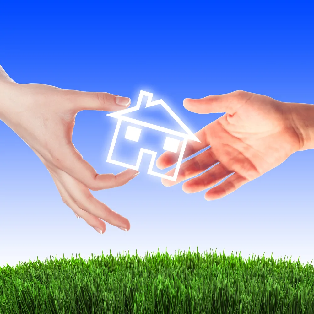 Analitycy: W 2011 roku mieszkania będą tańsze