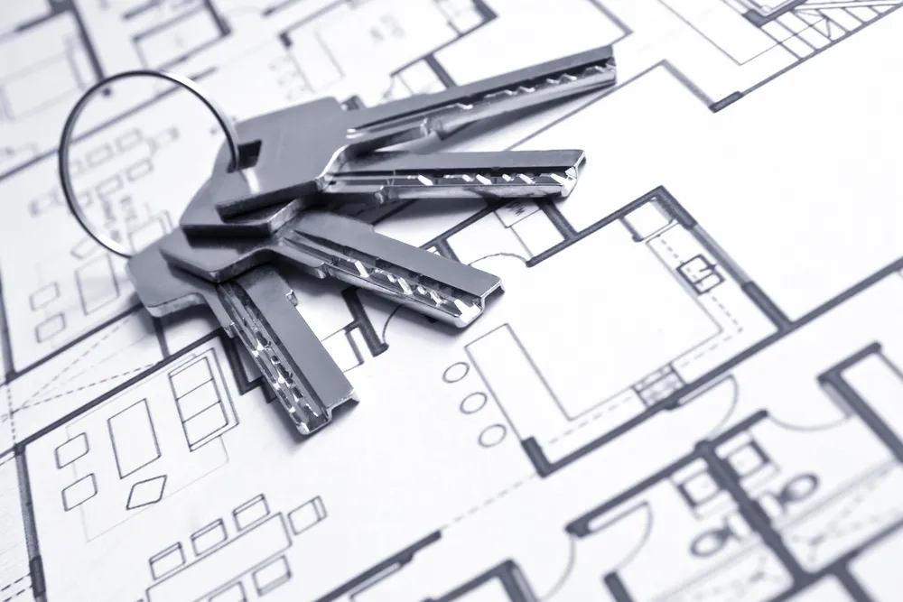 Rodzina na Swoim po zmianach – skorzystają single