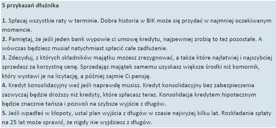 665028-5-przykazan-dluznika.jpg