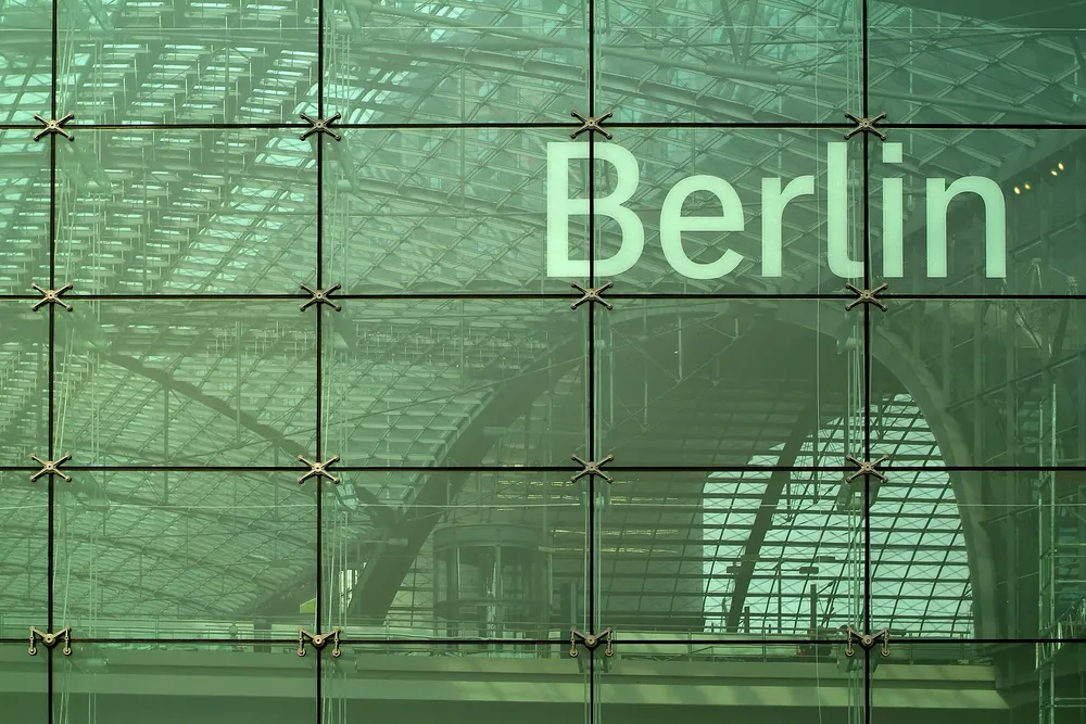 City break, czyli tani urlop w modnym mieście