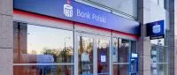 PKO BP otworzył pierwsze Centrum Bankowości Prywatnej