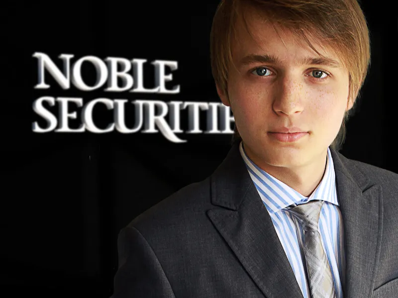 Inwestycje w obligacje korporacyjne: ocena ryzyka